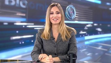 Bir Dakikada Bilmeniz Gerekenler | 8 Aralık 2025 Akşam Bülteni