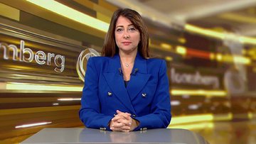 Bir Dakikada Bilmeniz Gerekenler | 9 Aralık 2025 Sabah Bülteni