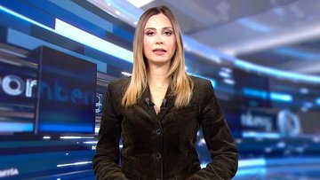 Bir Dakikada Bilmeniz Gerekenler | 9 Aralık 2025 Akşam Bülteni