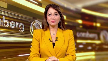 Bir Dakikada Bilmeniz Gerekenler | 10 Aralık 2025 Sabah Bülteni