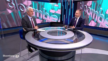 Finansal Teknoloji - Bankacılıkta 2025'te Öne Çıkan Teknoloji Yatırımları | 10 Aralık 2025