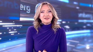 Bir Dakikada Bilmeniz Gerekenler | 10 Aralık 2025 Akşam Bülteni