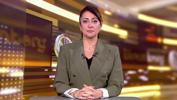 Bir Dakikada Bilmeniz Gerekenler | 11 Aralık 2025 Sabah Bülteni