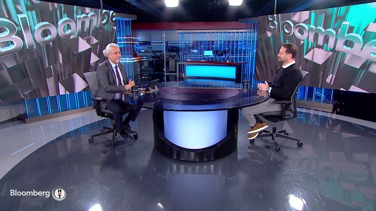 Finansal Teknoloji - Ödeme Sistemlerinin Sınır Ötesi Ticarete Etkileri | 11 Aralık 2025