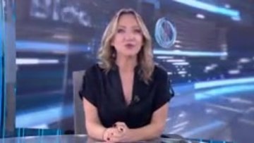 Bir Dakikada Bilmeniz Gerekenler | 11 Aralık 2025 Akşam Bülteni