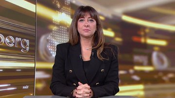 Bir Dakikada Bilmeniz Gerekenler | 12 Aralık 2025 Sabah Bülteni