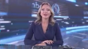 Bir Dakikada Bilmeniz Gerekenler | 12 Aralık 2025 Akşam Bülteni