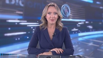 Bir Dakikada Bilmeniz Gerekenler | 12 Aralık 2025 Akşam Bülteni