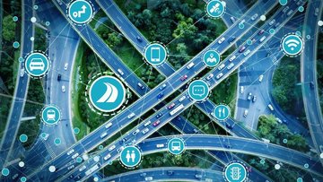 Erhan Özmen'den İstanbul Ekonomi Zirvesi değerlendirmesi