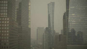 Attila Dikbaş'tan İstanbul Ekonomi Zirvesi'nde Bloomberg HT'ye özel değerlendirme