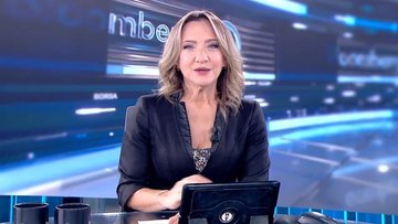 Bir Dakikada Bilmeniz Gerekenler | 15 Aralık 2025 Akşam Bülteni