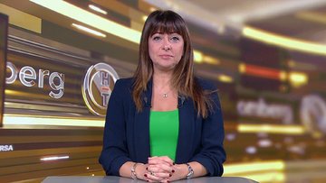 Bir Dakikada Bilmeniz Gerekenler | 16 Aralık 2025 Sabah Bülteni