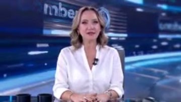 Bir Dakikada Bilmeniz Gerekenler | 16 Aralık 2025 Akşam Bülteni