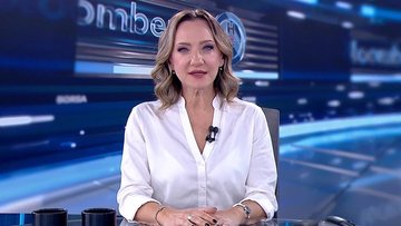 Bir Dakikada Bilmeniz Gerekenler | 16 Aralık 2025 Akşam Bülteni