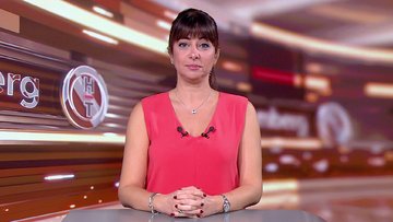 Bir Dakikada Bilmeniz Gerekenler | 17 Aralık 2025 Sabah Bülteni