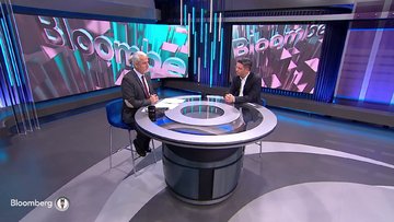 Finansal Teknoloji - Yapay Zeka Projelerinin İşe Etkide Yarattığı Dönüşüm | 17 Aralık 2025