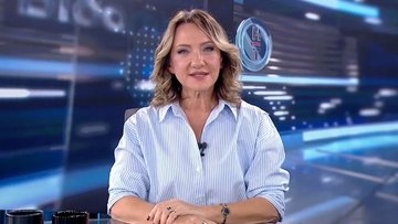 Bir Dakikada Bilmeniz Gerekenler | 17 Aralık 2025 Akşam Bülteni