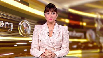 Bir Dakikada Bilmeniz Gerekenler | 18 Aralık 2025 Sabah Bülteni