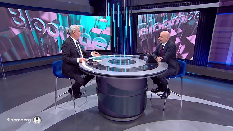 Finansal Teknoloji - Ödeme Sistemleri Sektöründe Büyüme Trendleri | 18 Aralık 2025