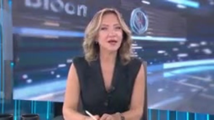 Bir Dakikada Bilmeniz Gerekenler | 18 Aralık 2025 Akşam Bülteni