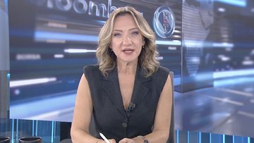 Bir Dakikada Bilmeniz Gerekenler | 18 Aralık 2025 Akşam Bülteni