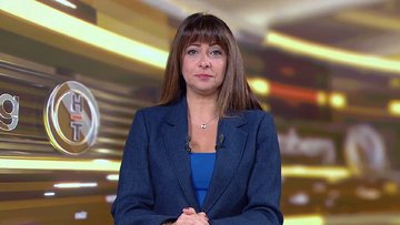 Bir Dakikada Bilmeniz Gerekenler | 19 Aralık 2025 Sabah Bülteni