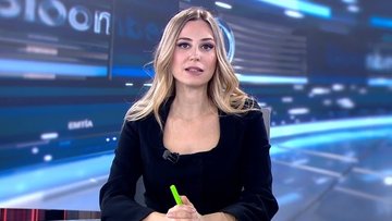 Bir Dakikada Bilmeniz Gerekenler | 19 Aralık 2025 Akşam Bülteni