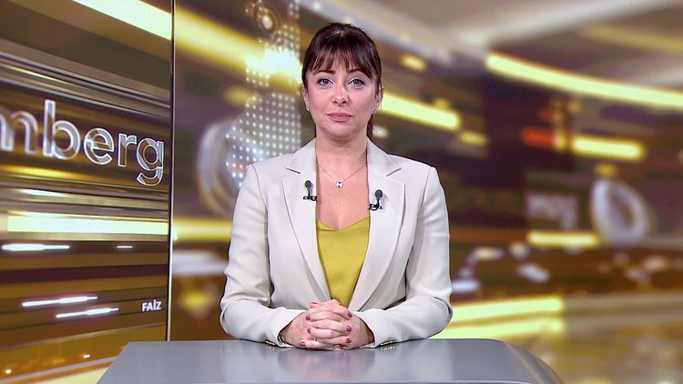 Bir Dakikada Bilmeniz Gerekenler | 22 Aralık 2025 Sabah Bülteni