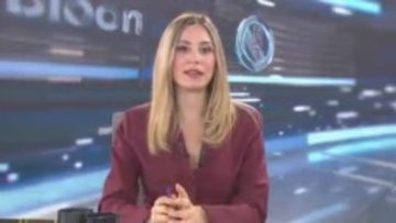 Bir Dakikada Bilmeniz Gerekenler | 22 Aralık 2025 Akşam Bülteni