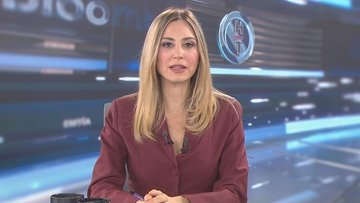 Bir Dakikada Bilmeniz Gerekenler | 22 Aralık 2025 Akşam Bülteni