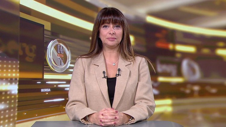 Bir Dakikada Bilmeniz Gerekenler | 23 Aralık 2025 Sabah Bülteni