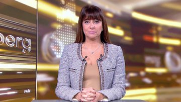 Bir Dakikada Bilmeniz Gerekenler | 24 Aralık 2025 Sabah Bülteni