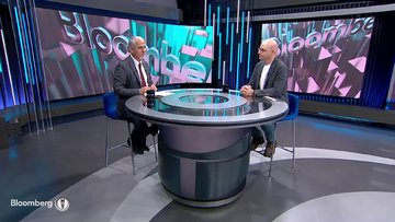 Finansal Teknoloji - Fintek Sektöründe Öne Çıkan Teknolojiler | 24 Aralık 2025