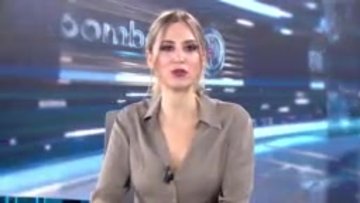 Bir Dakikada Bilmeniz Gerekenler | 24 Aralık 2025 Akşam Bülteni