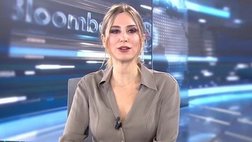 Bir Dakikada Bilmeniz Gerekenler | 24 Aralık 2025 Akşam Bülteni