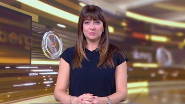 Bir Dakikada Bilmeniz Gerekenler | 25 Aralık 2025 Sabah Bülteni