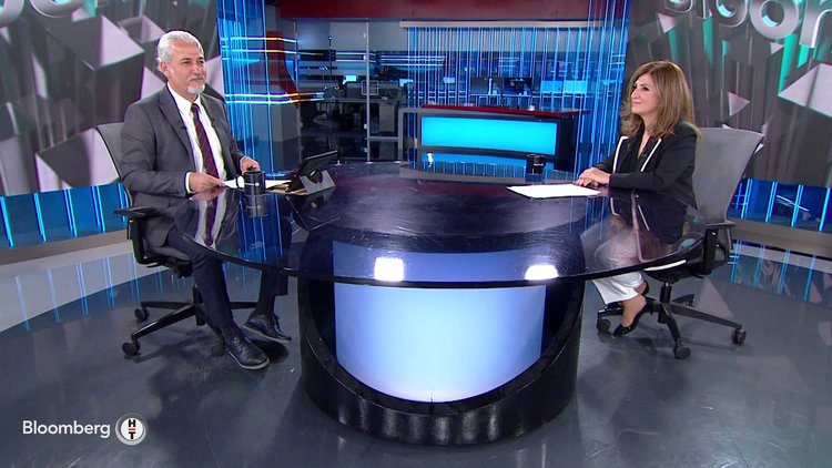 Finansal Teknoloji - Bankacılık Sektörü 2025 Değerlendirmesi ve Beklentileri | 25 Aralık 2025