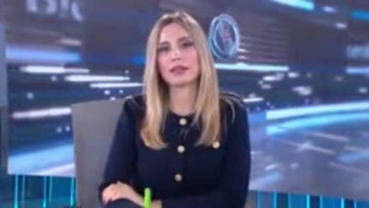 Bir Dakikada Bilmeniz Gerekenler | 25 Aralık 2025 Akşam Bülteni