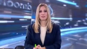 Bir Dakikada Bilmeniz Gerekenler | 26 Aralık 2025 Akşam Bülteni