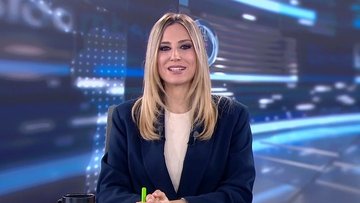 Bir Dakikada Bilmeniz Gerekenler | 26 Aralık 2025 Akşam Bülteni