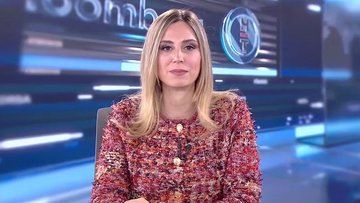 Bir Dakikada Bilmeniz Gerekenler | 29 Aralık 2025 Akşam Bülteni