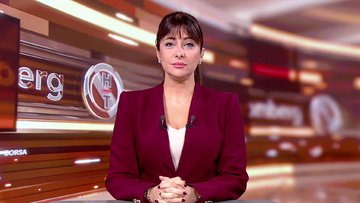 Bir Dakikada Bilmeniz Gerekenler | 30 Aralık 2025 Sabah Bülteni