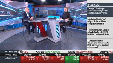 "Sigorta sektörü BES'te devlet katkısının düşürülmesine sıcak bakmıyor"