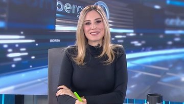 Bir Dakikada Bilmeniz Gerekenler | 30 Aralık 2025 Akşam Bülteni