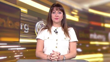 Bir Dakikada Bilmeniz Gerekenler | 31 Aralık 2025 Sabah Bülteni