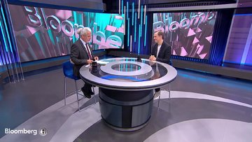 Finansal Teknoloji - 2026'da Fintek Rekabetinin Yönünü Ne Belirleyecek? | 31 Aralık 2025