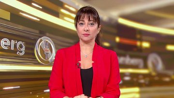 Bir Dakikada Bilmeniz Gerekenler | 2 Ocak 2026 Sabah Bülteni