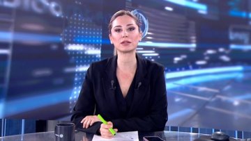 Bir Dakikada Bilmeniz Gerekenler | 2 Ocak 2026 Akşam Bülteni