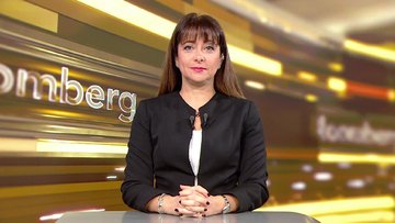 Bir Dakikada Bilmeniz Gerekenler | 5 Ocak 2026 Sabah Bülteni