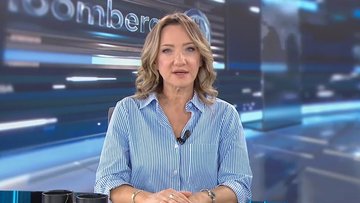 Bir Dakikada Bilmeniz Gerekenler | 5 Ocak 2026 Akşam Bülteni